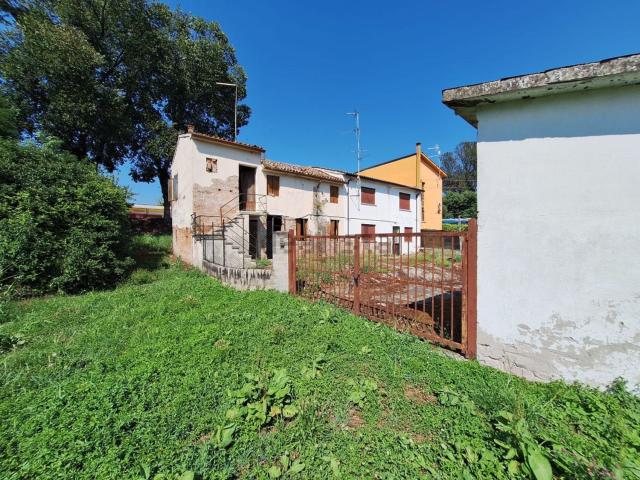 Rustico in vendita a Tassina, Rovigo