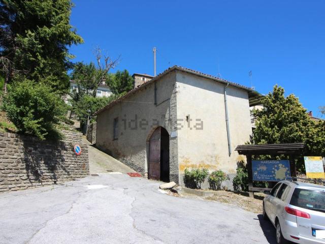 Rustico in vendita a Piemonte, Cuneo