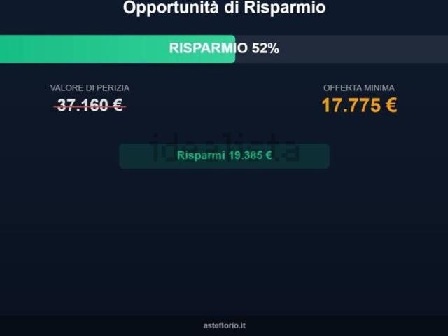 Rustico in vendita a Piandicastello, Mercatino Conca