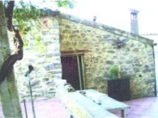 Rustico in vendita a Enna Bassa, Enna