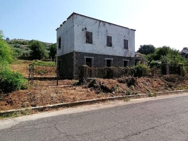 Rustico in vendita a Anagni, Frosinone