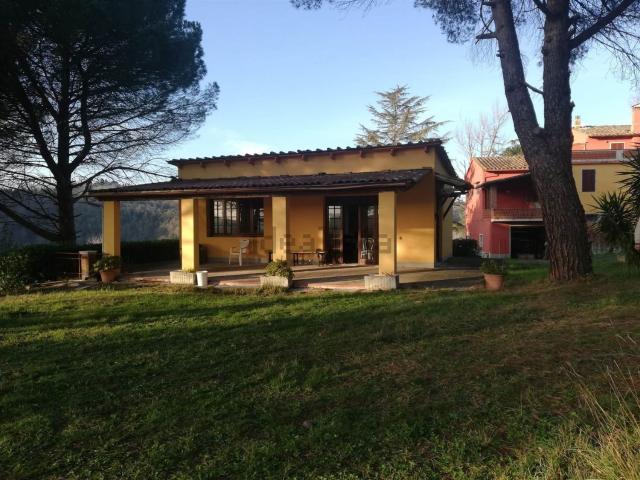 Rustico in vendita a Unione dei Comuni Circondario dell'Empolese Valdelsa, Castelfiorentino