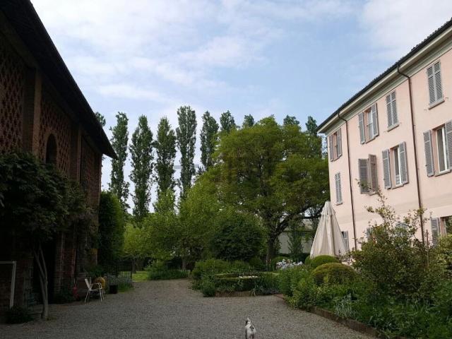 Rustico in vendita a Piemonte, Alessandria