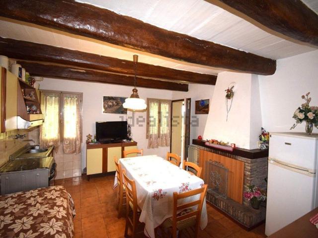 Rustico in vendita a Ravenna, Reggio Emilia