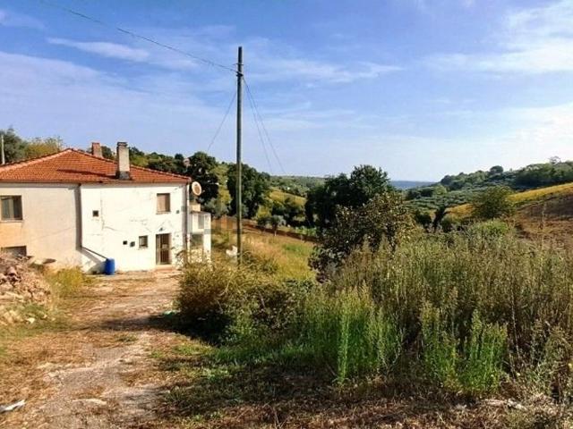 Rustico in vendita a Ripa Teatina, Abruzzo