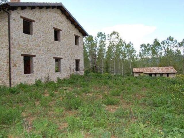 Rustico in vendita a Marche, Fermo