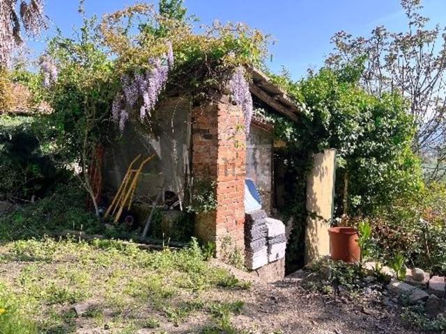 Rustico in vendita a Scarperia, Scarperia e San Piero