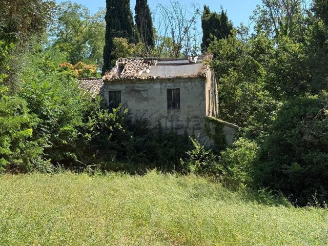 Rustico in vendita a Marche, Pesaro E Urbino
