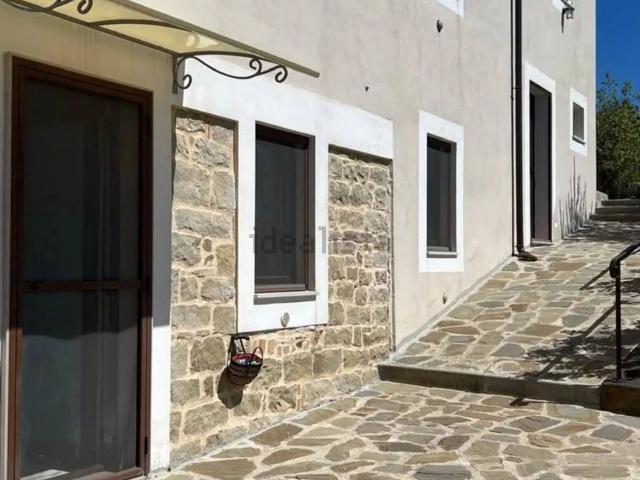 Rustico in vendita a Colobraro, Basilicata