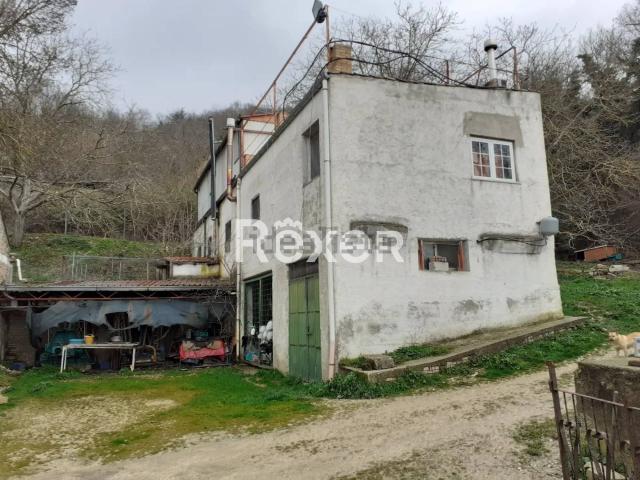 Rustico in vendita a Puglia, Foggia