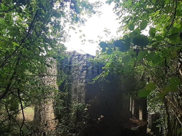 Rustico in vendita a Comunità Montana della Valle Brembana, Bracca