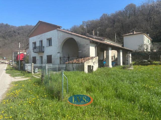 Rustico in vendita a Vo, Veneto