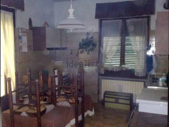 Rustico in vendita a Piemonte, Cuneo