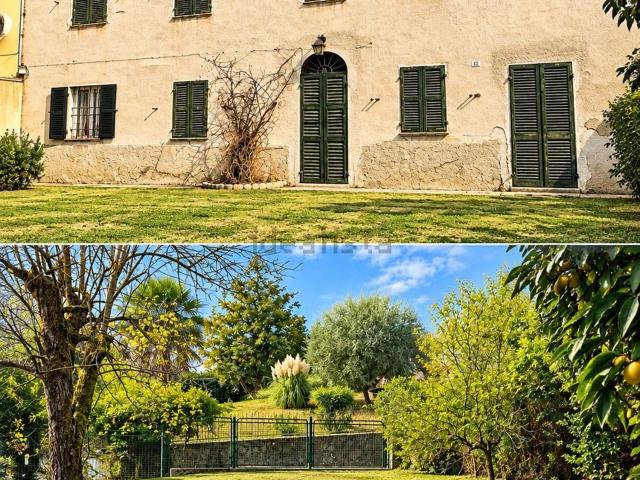 Rustico in vendita a Valle San Bartolomeo, Alessandria