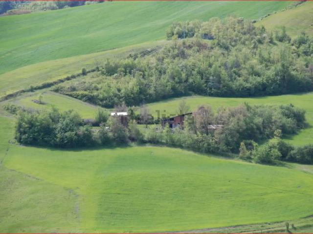 Rustico in vendita a Unione dei comuni Savena-Idice, Pianoro