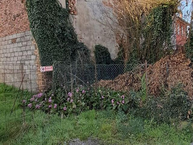 Rustico in vendita a Villafranca Padovana, Veneto