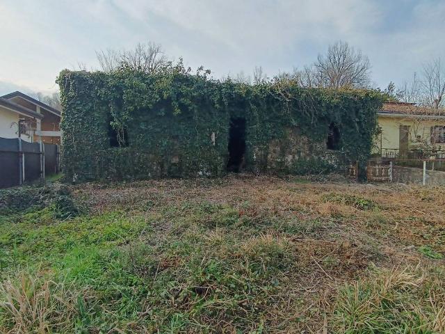 Rustico in vendita a Ceccano, Lazio