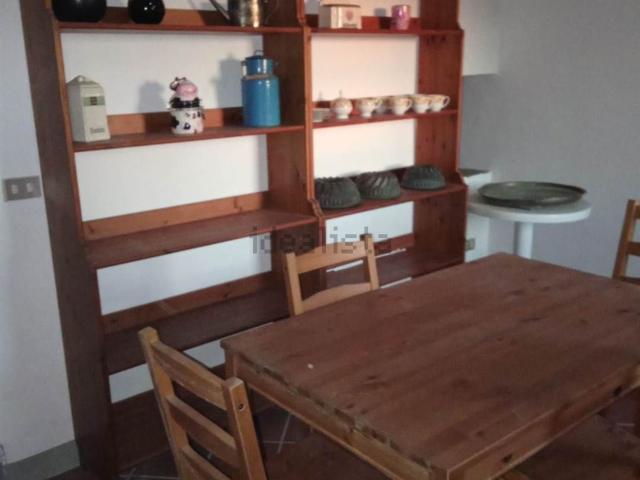 Rustico in vendita a Porciano, Lamporecchio