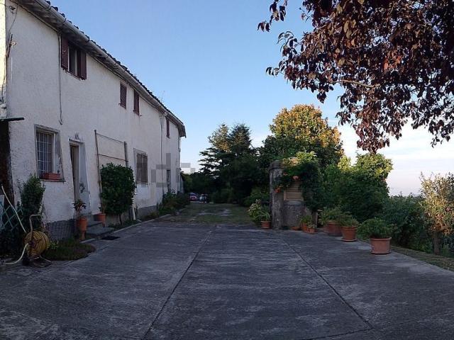 Rustico in vendita a Stignano, Buggiano