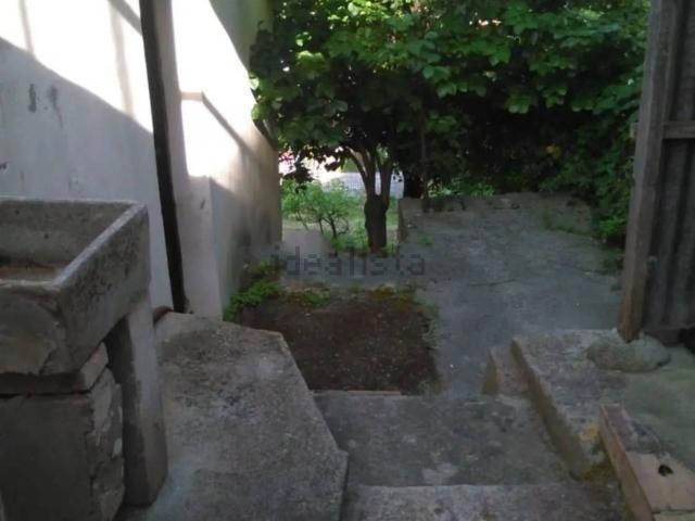 Rustico in vendita a Calabria, Vibo Valentia