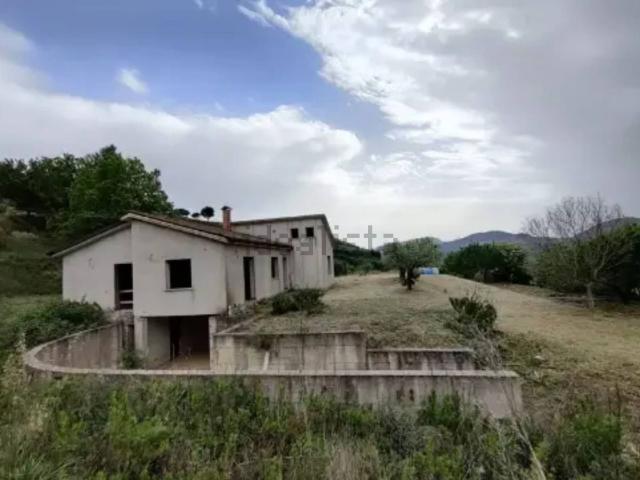 Rustico in vendita a Calatafimi, Sicilia