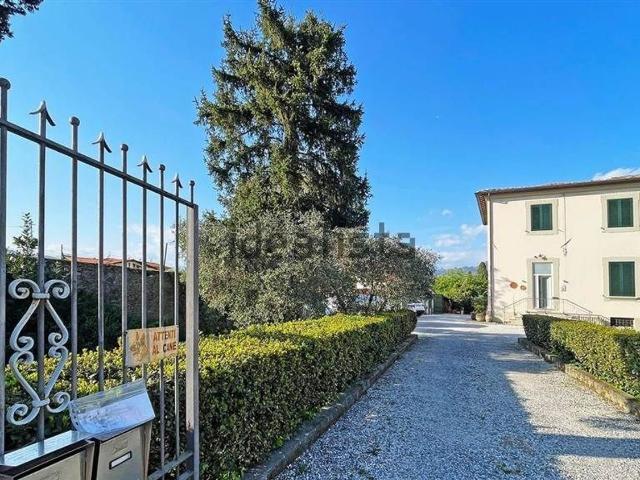 Rustico in vendita a San Cassiano a Vico, Bagni Di Lucca Ponte