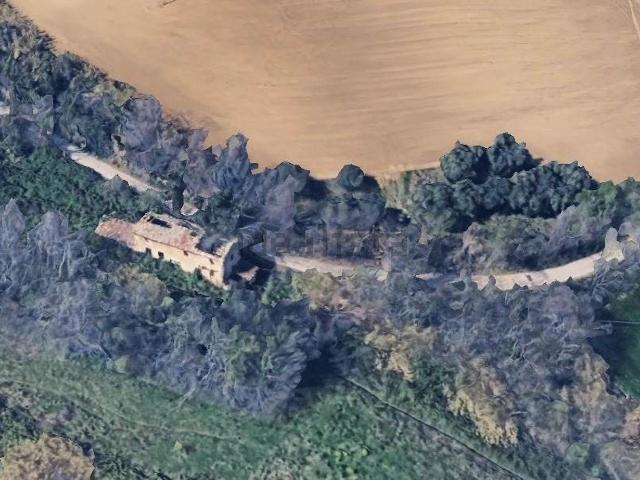 Rustico in vendita a Marche, Pesaro E Urbino