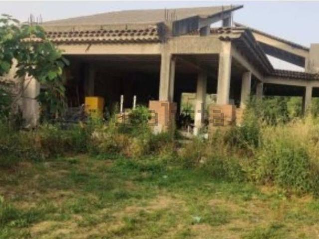 Rustico in vendita a Pago Veiano, Campania