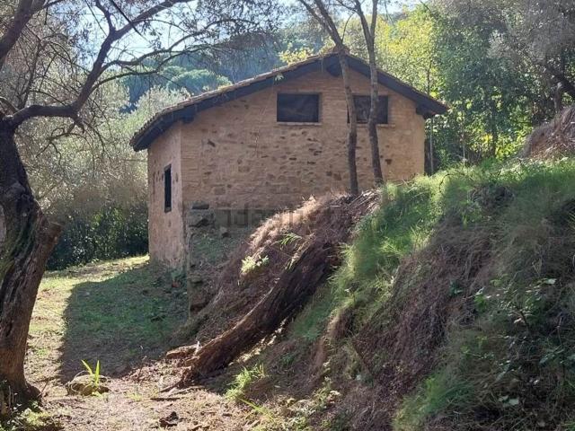 Rustico in vendita a Castagneto Carducci, Livorno