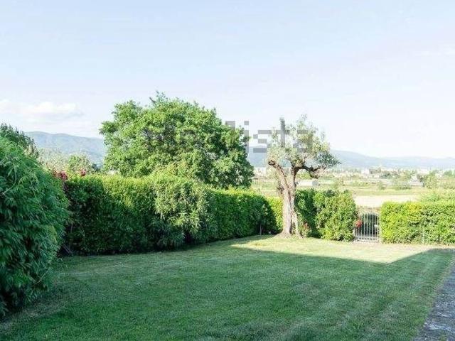Rustico in vendita a Pontelungo, Pistoia