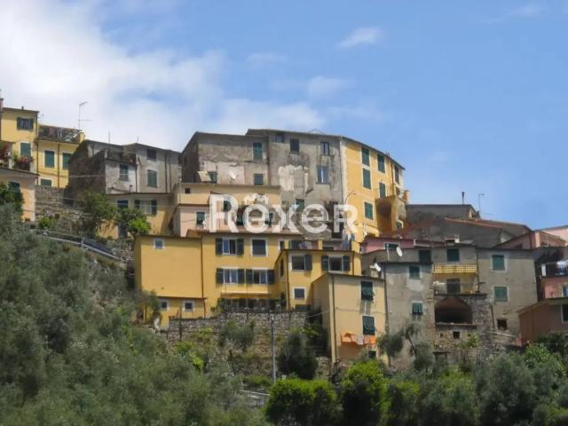Rustico in vendita a Lizza, Levanto
