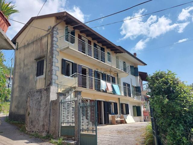 Rustico in vendita a Polcenigo, Friuli-Venezia Giulia
