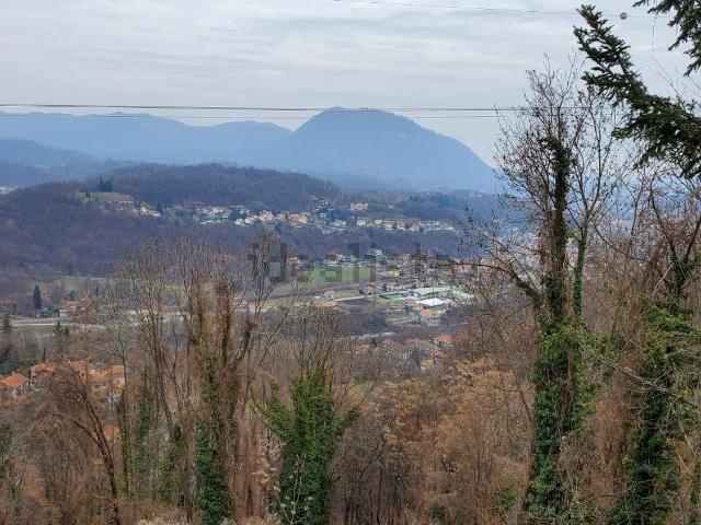 Rustico in vendita a Cellio con Breia, Piemonte