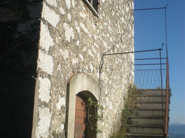 Rustico in vendita a Veroli, Lazio