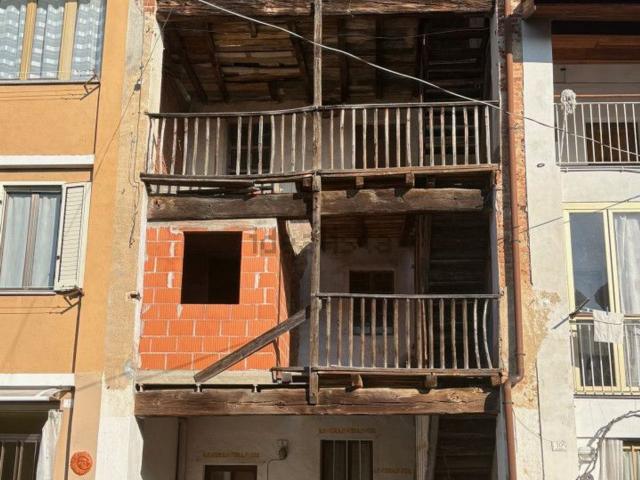 Rustico in vendita a Piemonte, Biella