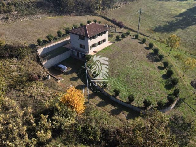 Rustico in vendita a Piemonte, Alessandria