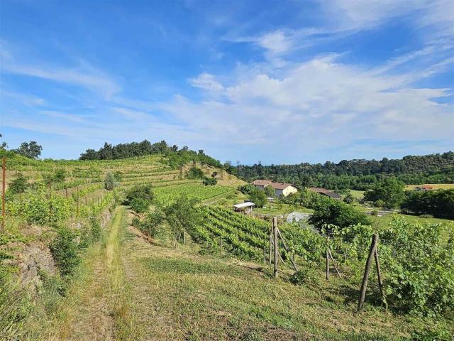 Rustico in vendita a Piemonte, Biella