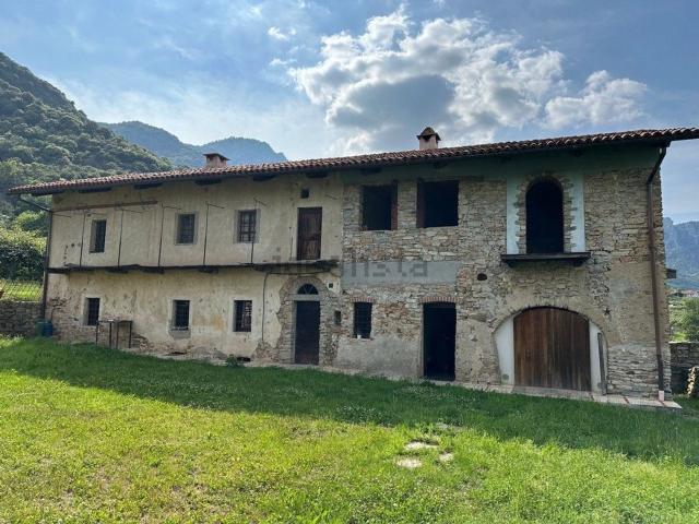 Rustico in vendita a Piemonte, Cuneo