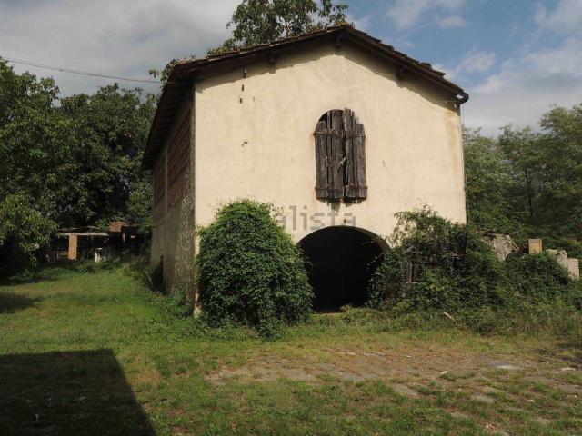 Rustico in vendita a Borgo San Lorenzo, Toscana