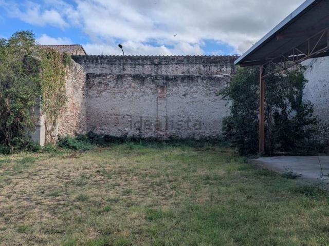 Rustico in vendita a Arcè, Pescantina