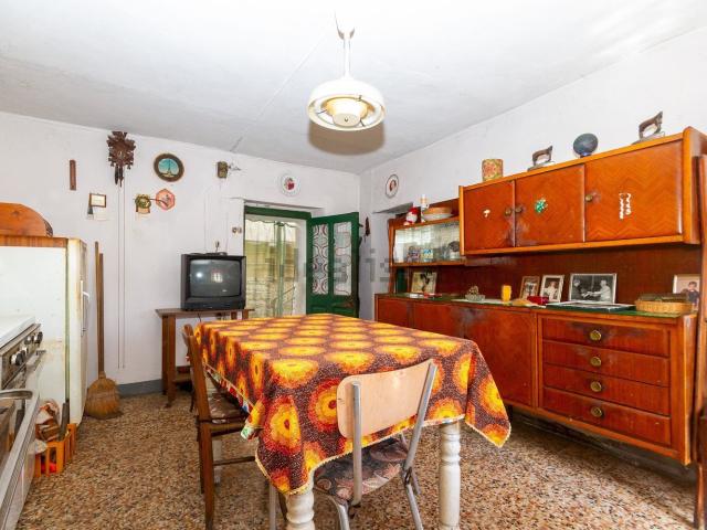 Rustico in vendita a Piemonte, Cuneo