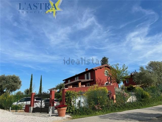 Rustico in vendita a Malmantile, Lastra a Signa