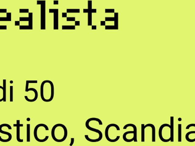 Rustico in vendita a Tresinaro - Secchia, Re