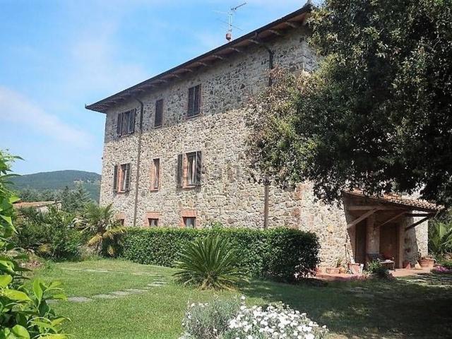 Rustico in vendita a Casetta Migliorini, Campagnatico