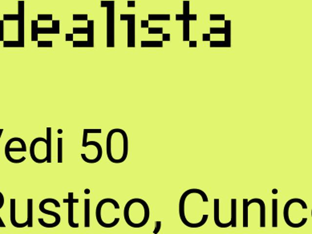 Rustico in vendita a Piemonte, Asti