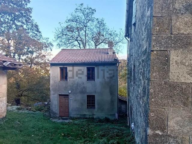 Rustico in vendita a Unione dell'Appennino Bolognese, Castiglione Dei Pepoli