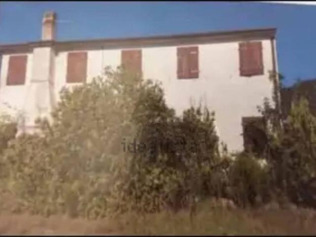 Rustico in vendita a Chioggia, Veneto