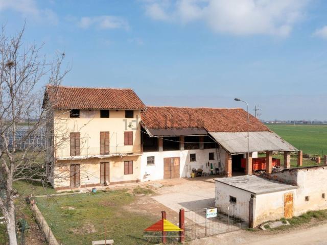 Rustico in vendita a Piemonte, Cuneo