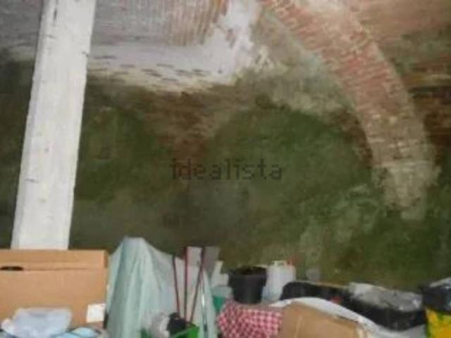 Rustico in vendita a Piemonte, Alessandria