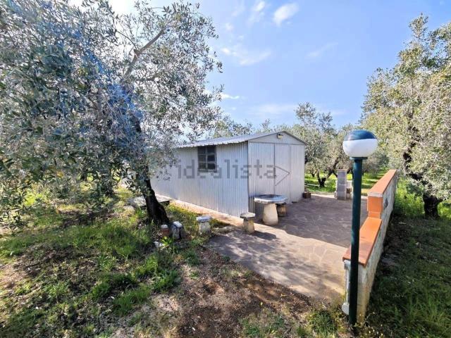 Rustico in vendita a Cecina, Toscana